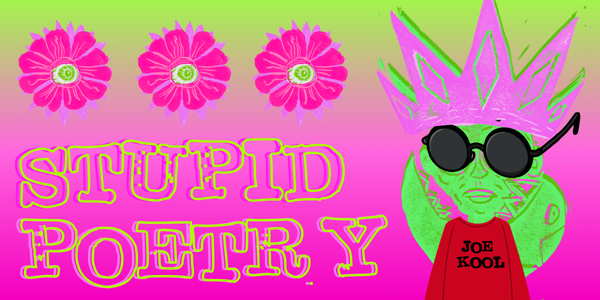 Snoopycember 3.1: Some More Prompts and Poems